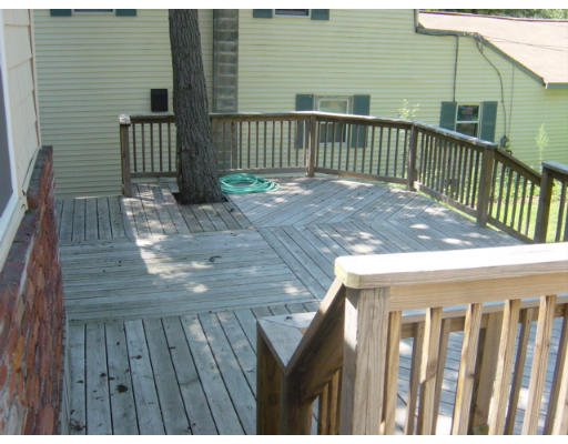 7 Overlook Road Holbrook, MA 02343 - Photo 13 of 14 Gallery Image 13