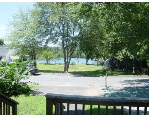 7 Overlook Road Holbrook, MA 02343 - Photo 14 of 14 Gallery Image 14