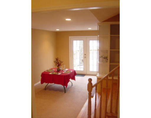 7 Overlook Road Holbrook, MA 02343 - Photo 2 of 14 Gallery Image 2