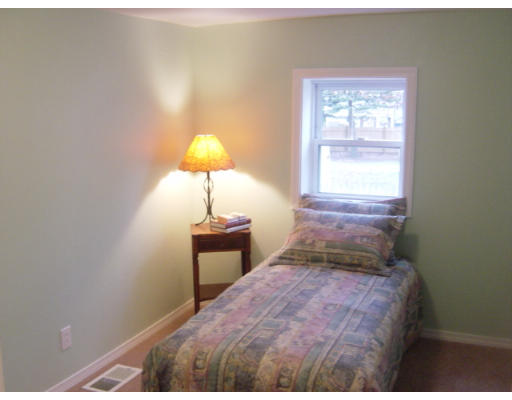 7 Overlook Road Holbrook, MA 02343 - Photo 10 of 14 Gallery Image 10