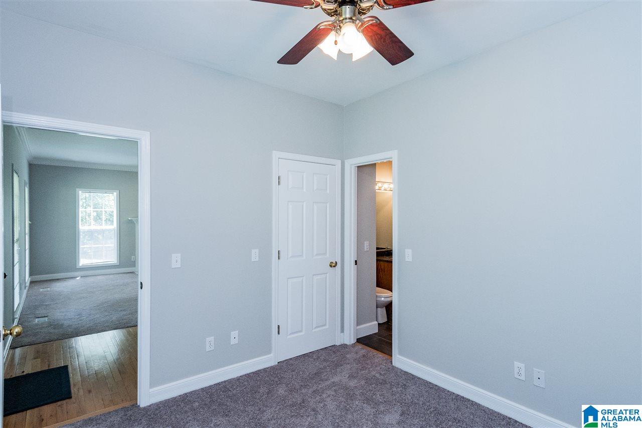 22776 Eastern Valley Road McCalla, AL 35111 - Photo 26 of 50