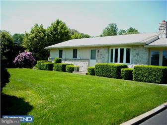 494 Cherry Tree Road Aston, PA 19014 - Photo 1 of 12 Exterior Front