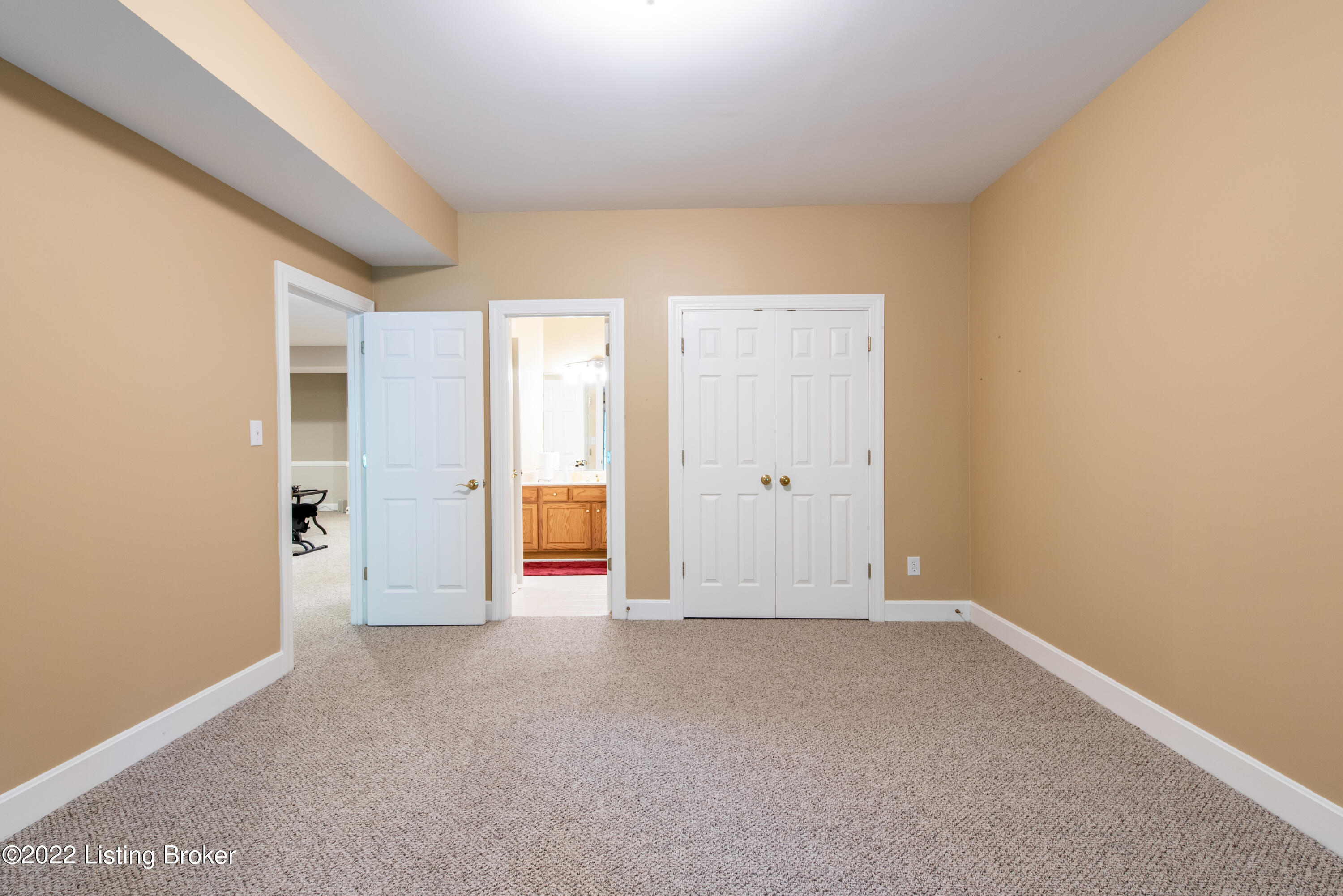 5715 Moser Farm Road Prospect, KY 40059 - Photo 54 of 74 4051