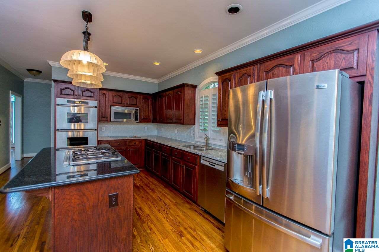 88 Ridge View Lane Birmingham, AL 35242 - Photo 11 of 42