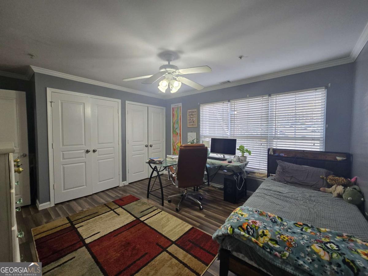 490 Barnett Shoals Road, Unit 205 Athens, GA 30605 - Photo 15 of 19
