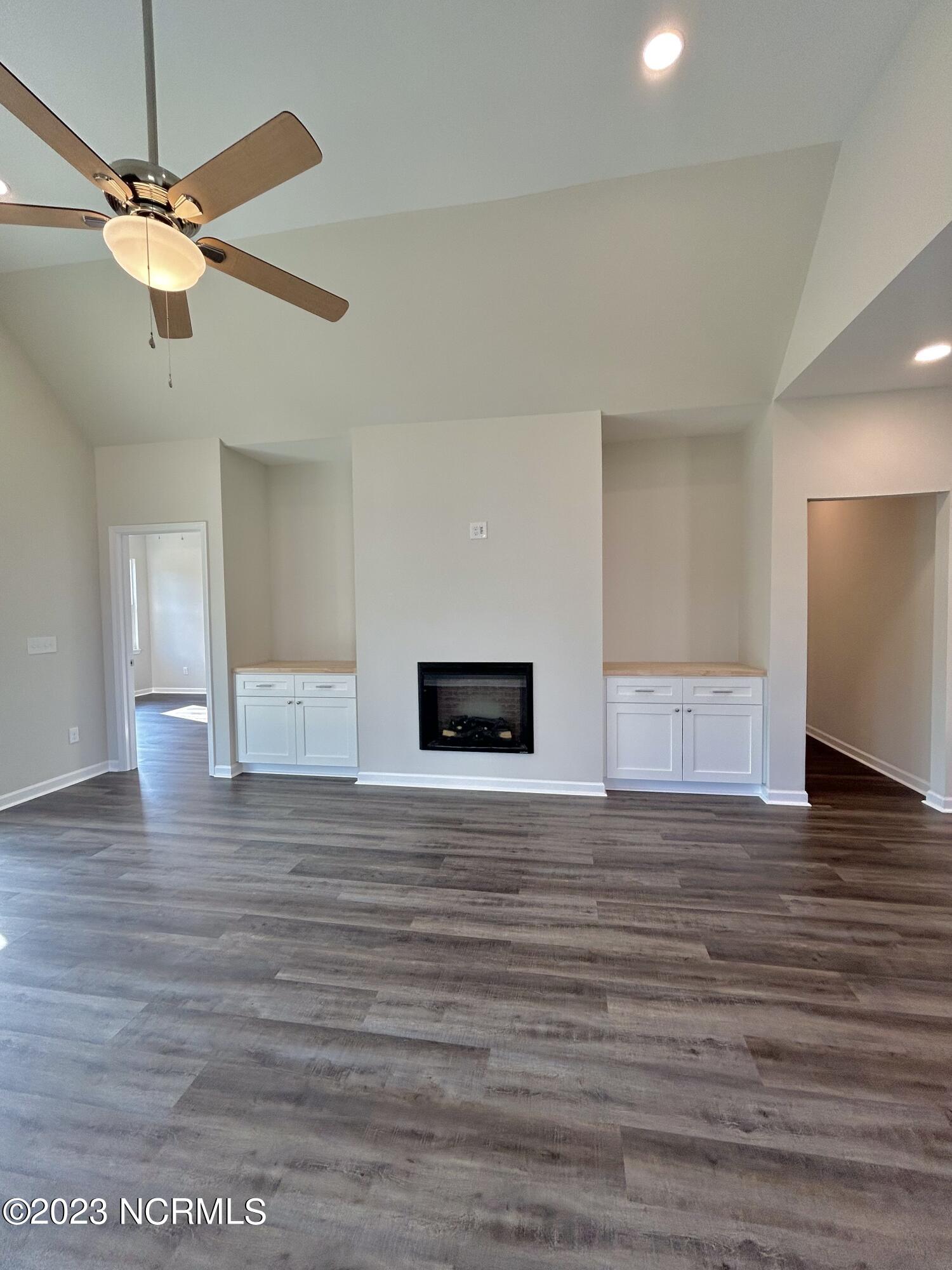 7049 Trailhead Road Leland, NC 28451 - Photo 13 of 28 47E36FA1-63BD-49D8-AC33-767A9BE47ADA
