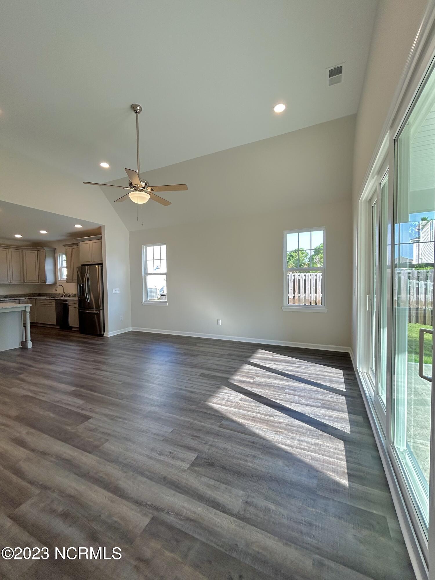 7049 Trailhead Road Leland, NC 28451 - Photo 14 of 28 1F749B4D-F959-4E45-9D81-B8DF797953B2