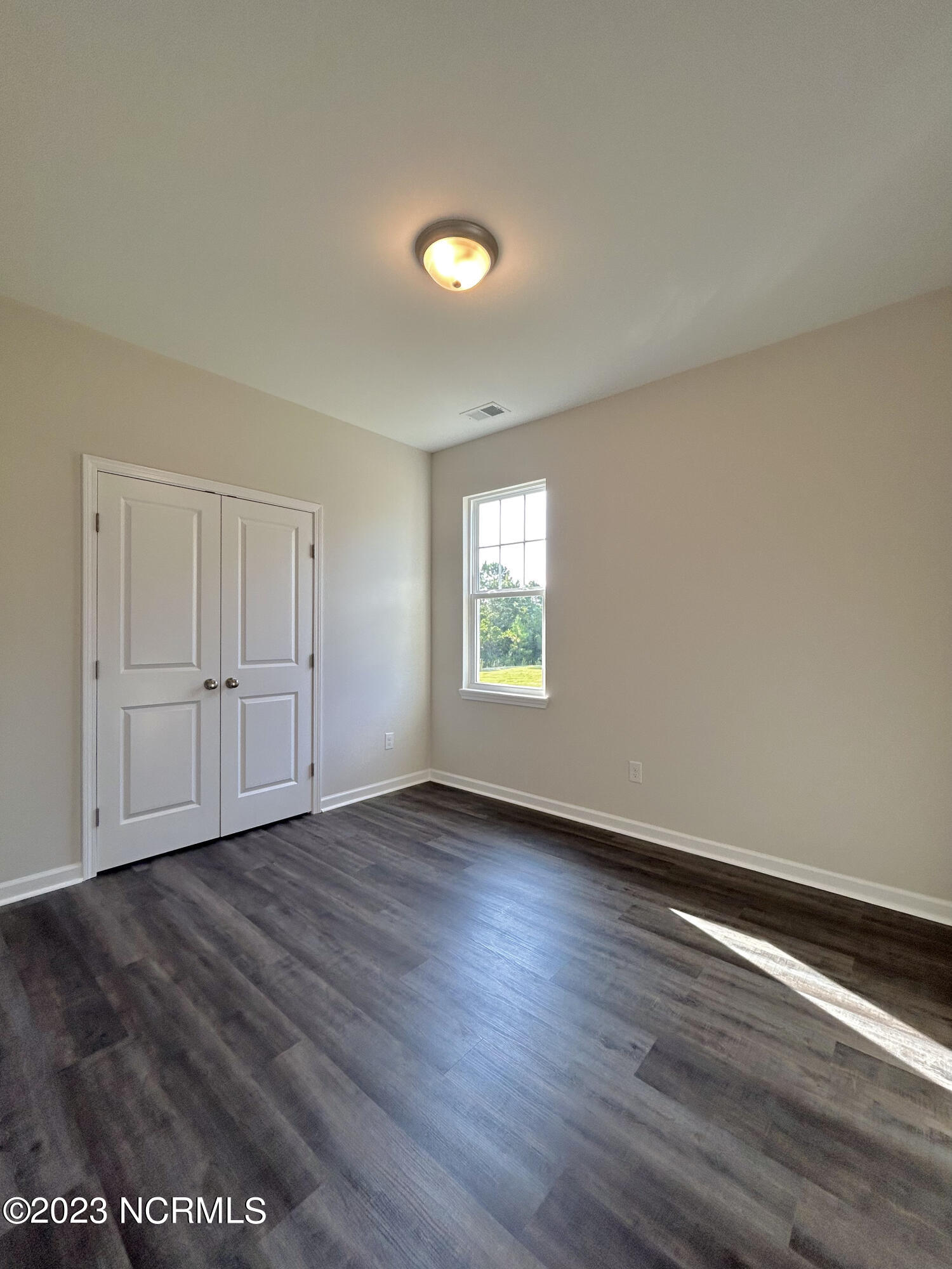 7049 Trailhead Road Leland, NC 28451 - Photo 23 of 28 136770E5-0491-48C9-BE1B-9CCDE37202C5