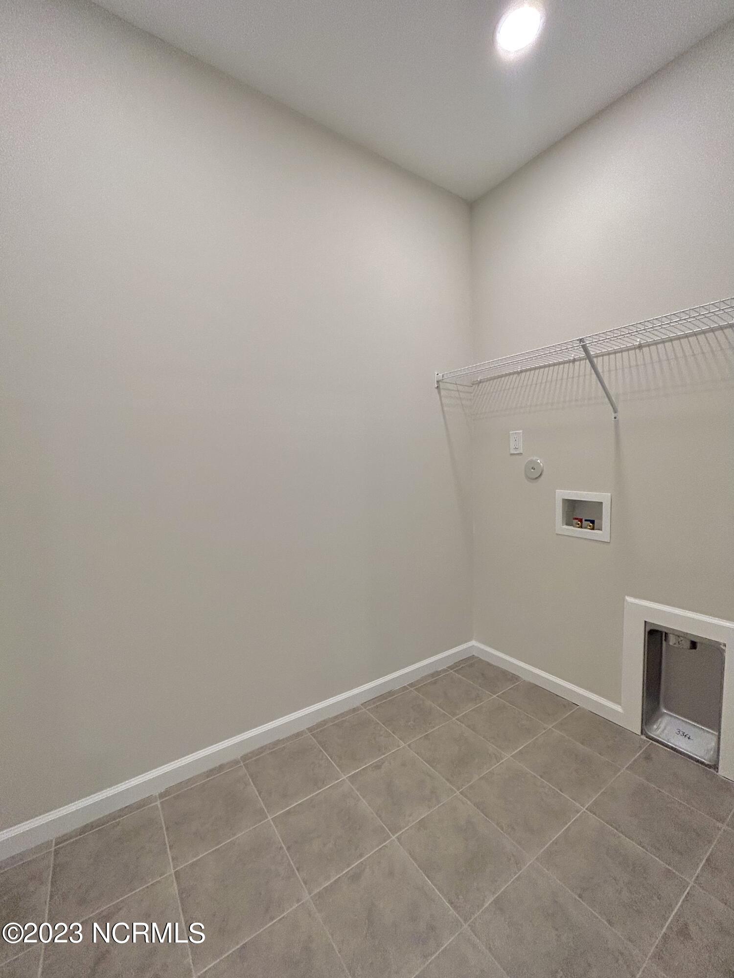 7049 Trailhead Road Leland, NC 28451 - Photo 24 of 28 DC8D7707-C8A3-4E5F-80F0-587AB5F37859
