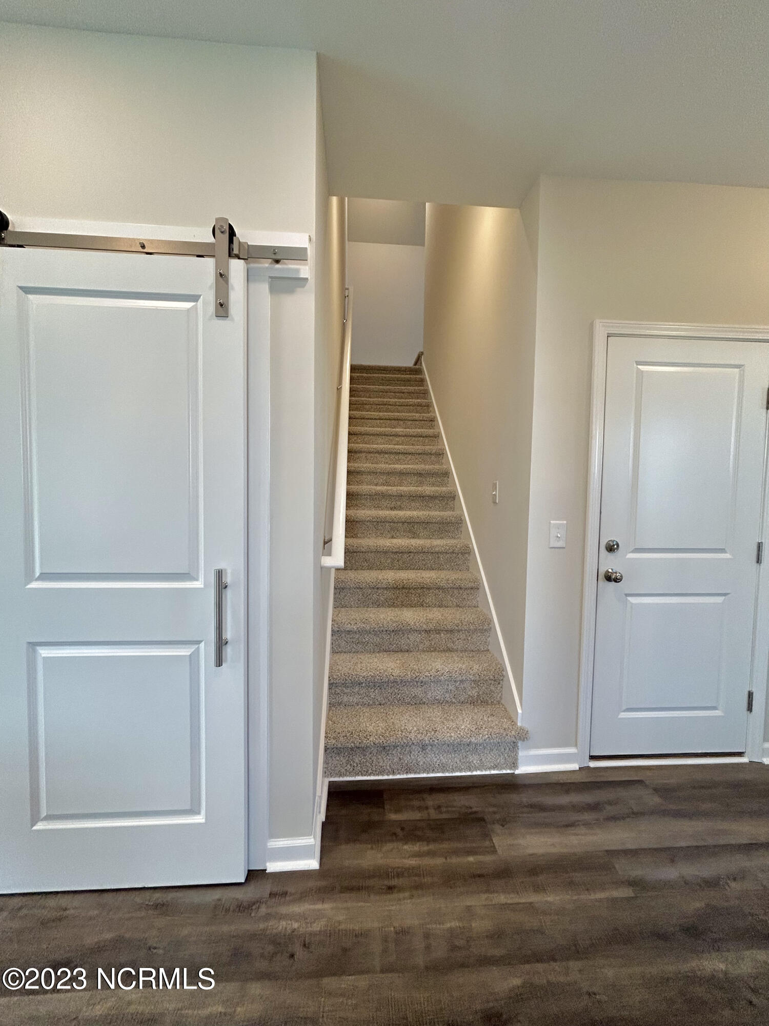 7049 Trailhead Road Leland, NC 28451 - Photo 25 of 28 CE5B934C-11F6-4616-9023-F5BC566EC92A