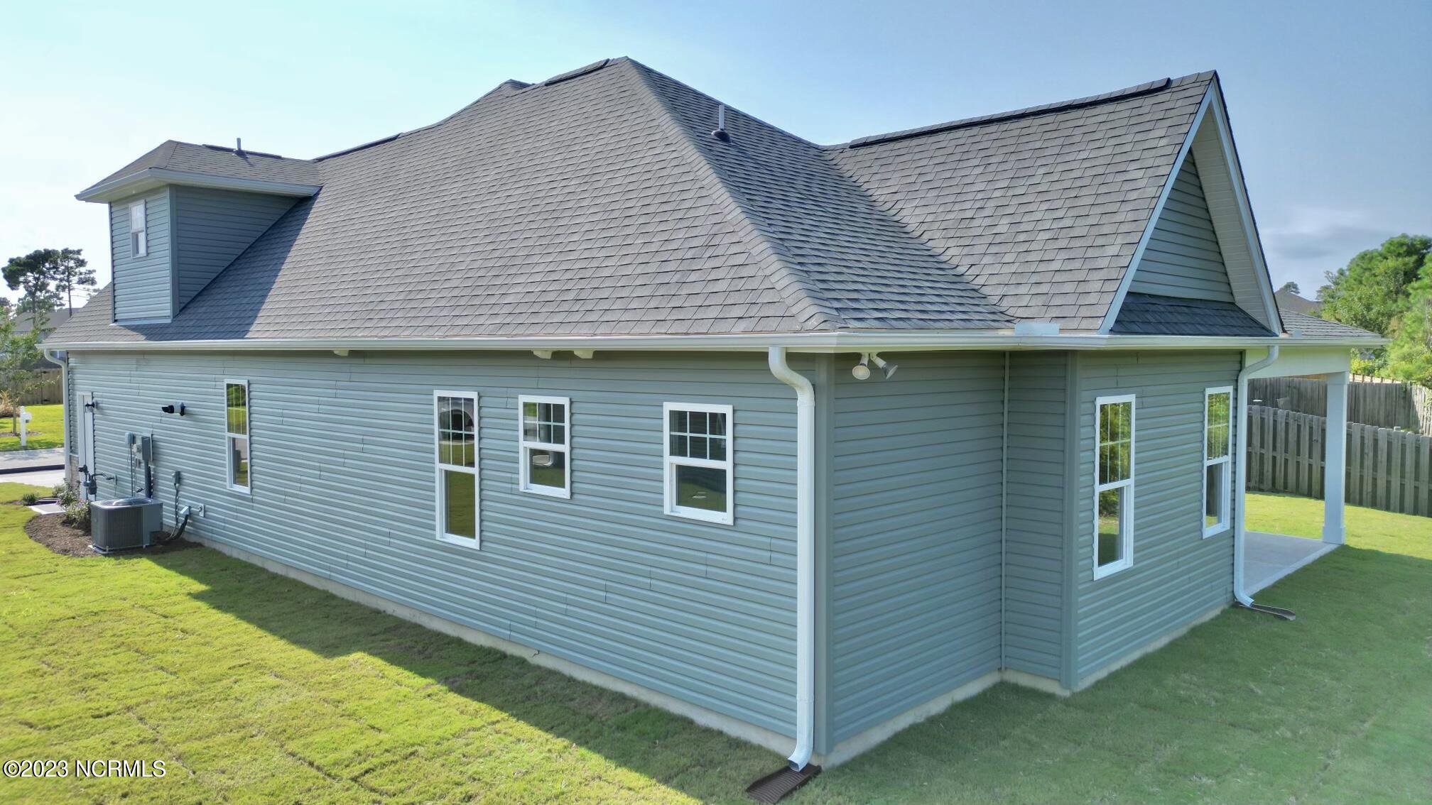 7049 Trailhead Road Leland, NC 28451 - Photo 3 of 28 D34F4C6F-4003-40C4-96E8-2A420E70971E