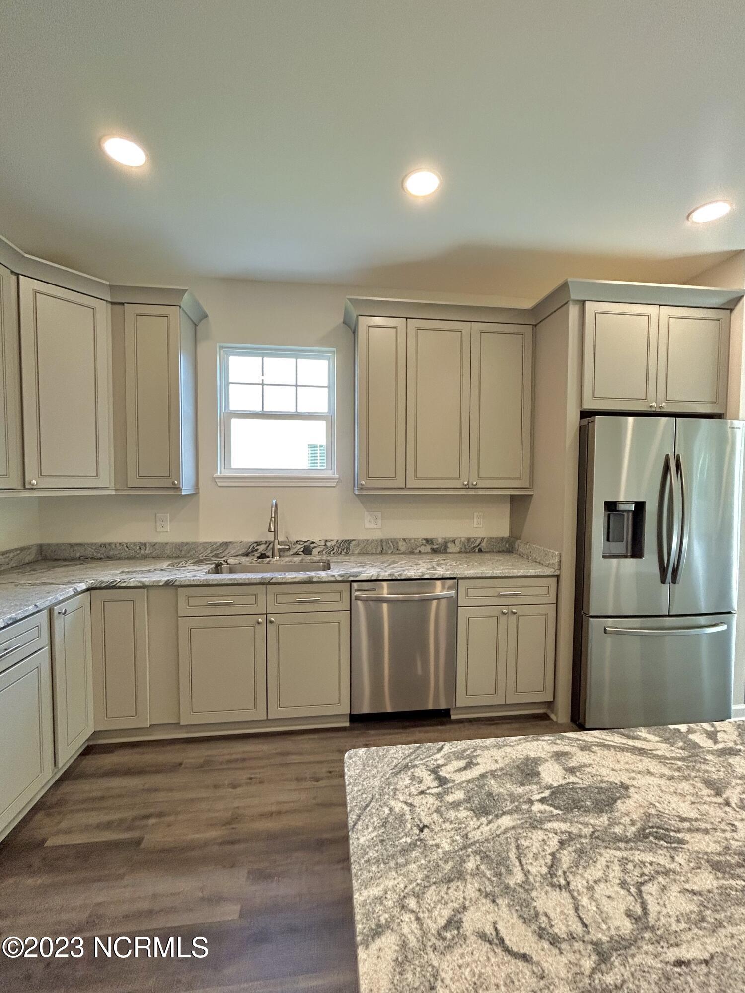 7049 Trailhead Road Leland, NC 28451 - Photo 8 of 28 7A8F71E0-6091-46F0-A7FC-A1E5637301BD