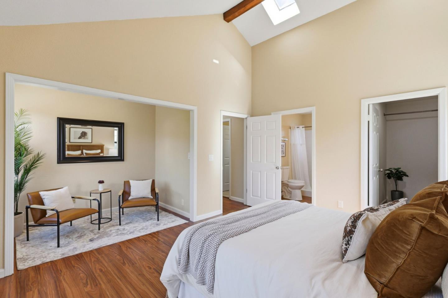 295 Day Valley Road Aptos, CA 95003 - Photo 22 of 69