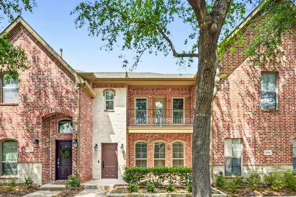 $2,695 | 6836 Livorno Lane, Frisco, TX 75034