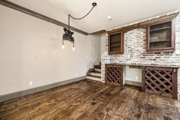$2,695 | 6836 Livorno Lane, Frisco, TX 75034