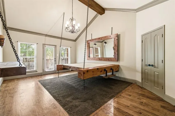 $2,695 | 6836 Livorno Lane, Frisco, TX 75034