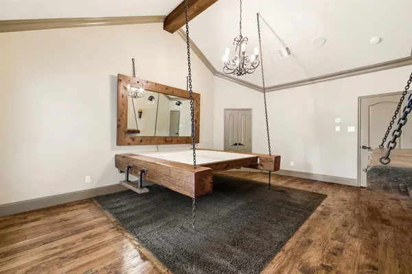 $2,695 | 6836 Livorno Lane, Frisco, TX 75034