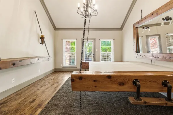 $2,695 | 6836 Livorno Lane, Frisco, TX 75034