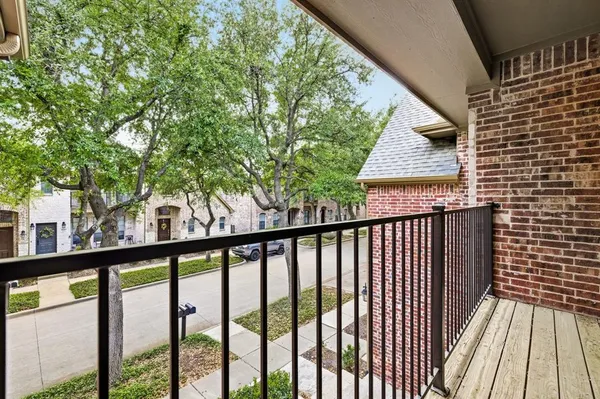 $2,695 | 6836 Livorno Lane, Frisco, TX 75034