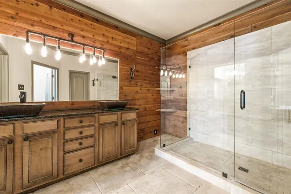 $2,695 | 6836 Livorno Lane, Frisco, TX 75034
