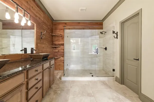 $2,695 | 6836 Livorno Lane, Frisco, TX 75034