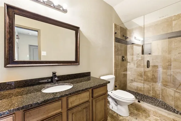 $2,695 | 6836 Livorno Lane, Frisco, TX 75034