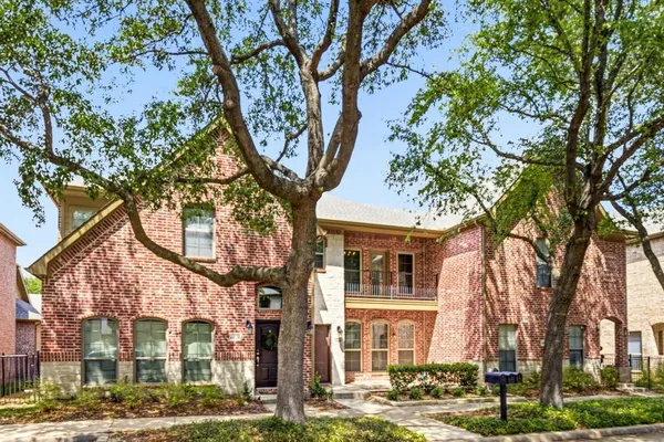 $2,695 | 6836 Livorno Lane, Frisco, TX 75034