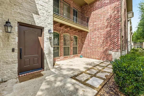 $2,695 | 6836 Livorno Lane, Frisco, TX 75034