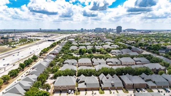 $2,695 | 6836 Livorno Lane, Frisco, TX 75034