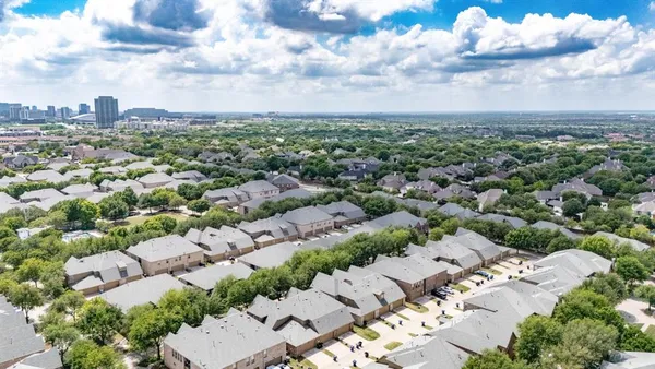 $2,695 | 6836 Livorno Lane, Frisco, TX 75034