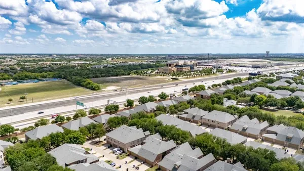 $2,695 | 6836 Livorno Lane, Frisco, TX 75034