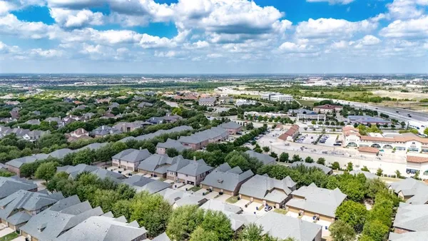 $2,695 | 6836 Livorno Lane, Frisco, TX 75034