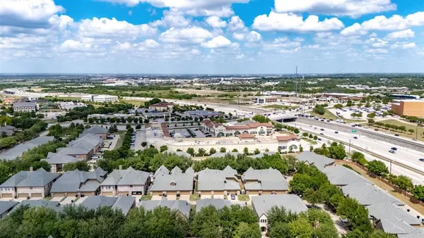 $2,695 | 6836 Livorno Lane, Frisco, TX 75034