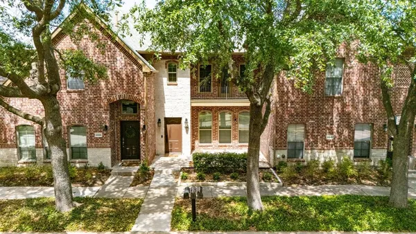 $2,695 | 6836 Livorno Lane, Frisco, TX 75034