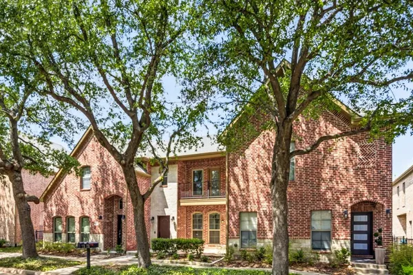 $2,695 | 6836 Livorno Lane, Frisco, TX 75034