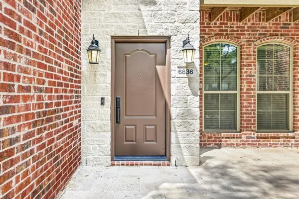 $2,695 | 6836 Livorno Lane, Frisco, TX 75034