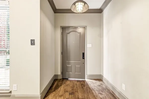 $2,695 | 6836 Livorno Lane, Frisco, TX 75034