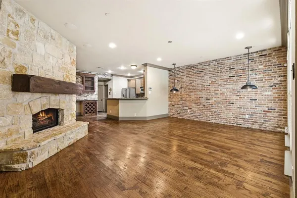 $2,695 | 6836 Livorno Lane, Frisco, TX 75034