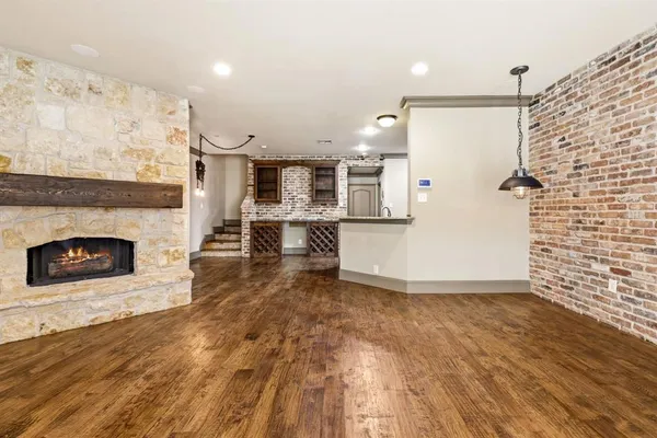 $2,695 | 6836 Livorno Lane, Frisco, TX 75034