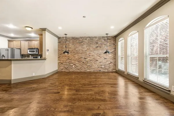 $2,695 | 6836 Livorno Lane, Frisco, TX 75034