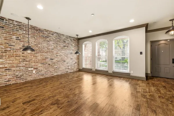 $2,695 | 6836 Livorno Lane, Frisco, TX 75034