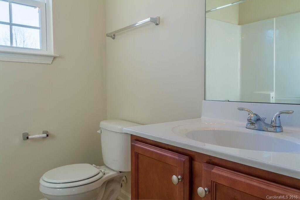 2074 Gunnars Ridge Road, Unit 34 Lancaster, SC 29720 - Photo 5 of 15