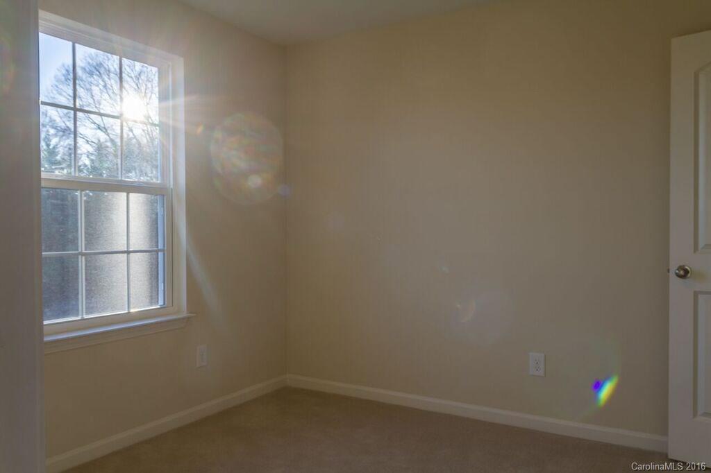 2074 Gunnars Ridge Road, Unit 34 Lancaster, SC 29720 - Photo 6 of 15