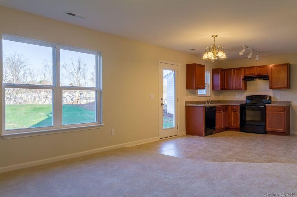 2074 Gunnars Ridge Road, Unit 34 Lancaster, SC 29720 - Photo 7 of 15