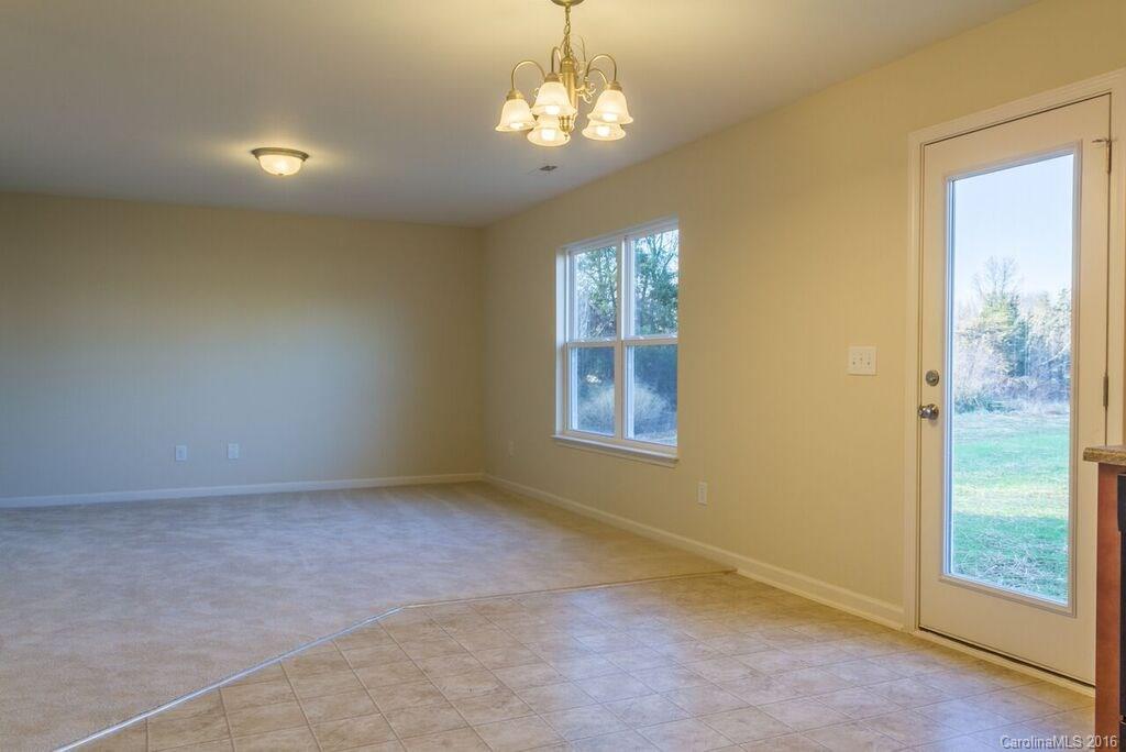 2074 Gunnars Ridge Road, Unit 34 Lancaster, SC 29720 - Photo 9 of 15