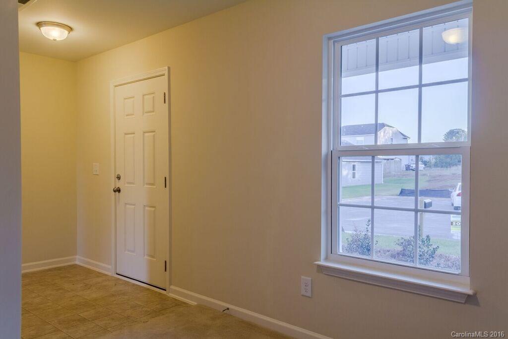 2074 Gunnars Ridge Road, Unit 34 Lancaster, SC 29720 - Photo 10 of 15