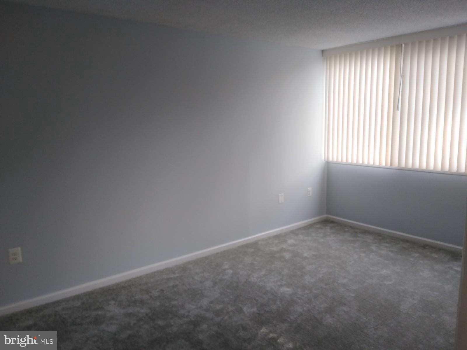 1828 Metzerott Road, Unit 102 Adelphi, MD 20783 - Photo 14 of 22 Bedroom (Master)