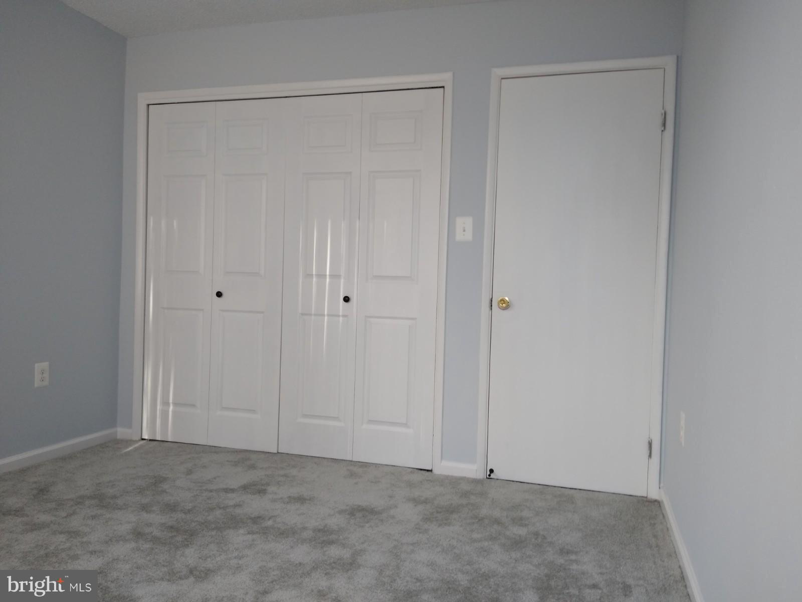 1828 Metzerott Road, Unit 102 Adelphi, MD 20783 - Photo 3 of 22 Interior (General)