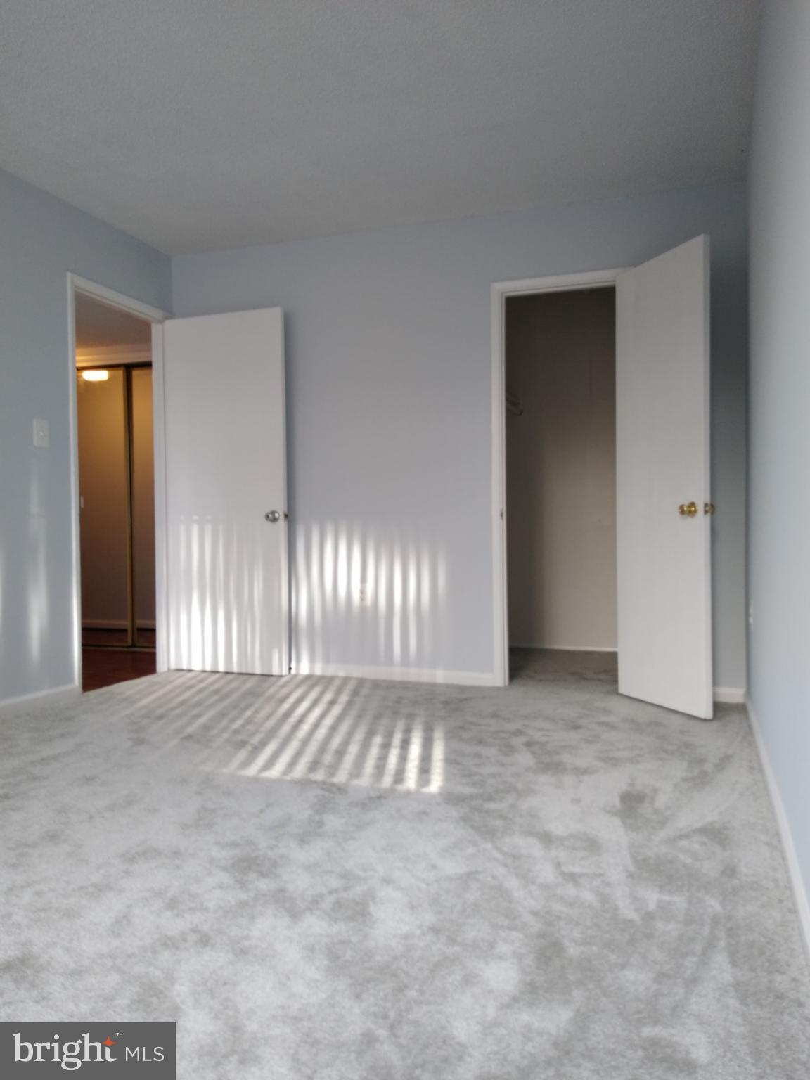 1828 Metzerott Road, Unit 102 Adelphi, MD 20783 - Photo 4 of 22 Interior (General)