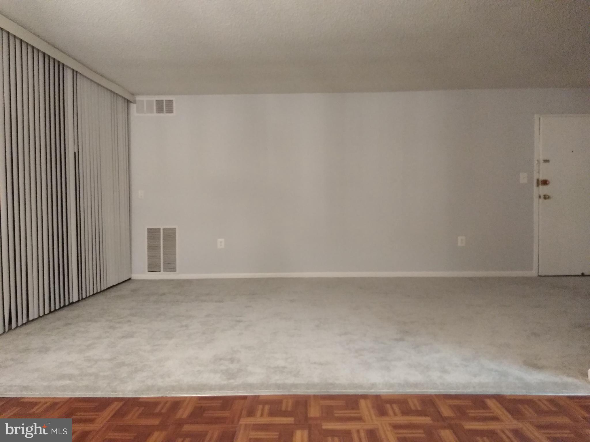 1828 Metzerott Road, Unit 102 Adelphi, MD 20783 - Photo 5 of 22 New Carpet
